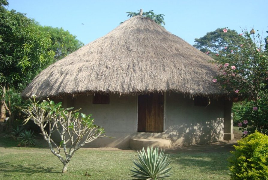 Boomu Women's Group Bandas